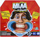 Board Game Μίλα Αν Μπορείς for 2-5 Players 8+ Years Old Giochi Preziosi