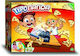 Board Game Τυροπαγίδα for 2+ Players 3+ Years Old Giochi Preziosi