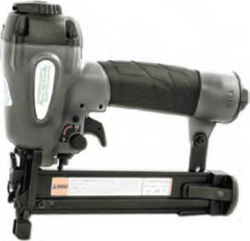King 601002 Pistol de lipit cu aer pentru ace