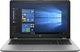 HP 250 G6 15.6" FHD (Nucleu i3-6006U/4GB/1TB HDD/)