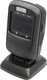 Newland FR4060 Scanner Παρουσίασης Ενσύρματο με Δυνατότητα Ανάγνωσης 2D και QR Barcodes