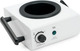 Xanitalia Square Export Κεριέρα Αποτρίχωσης με Κάδο 400ml 100W