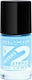 Elixir 2 Weeks Glossy Βερνίκι Νυχιών Μακράς Δια...