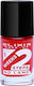 Elixir 2 Weeks Gloss Βερνίκι Νυχιών Μακράς Διαρ...