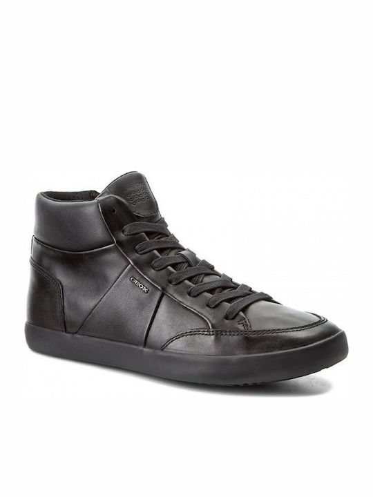 Geox U Smart D U74X2D043BCC9999 Skroutz.gr
