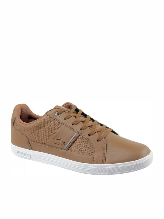 Lacoste deals europa 417