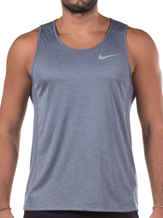 nike dry miler