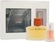 Laura Biagiotti Roma Uomo Eau de Toilette 125ml & Roma Uomo Eau de Eau de Toilette 150ml