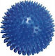 Thera-Band Massage Ball 10cm 0.2kg Blue