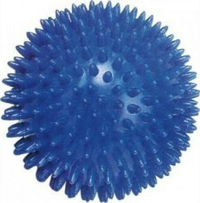 Thera-Band Massage Ball 10cm 0.2kg Blue