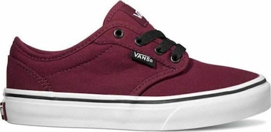 Vans Kids Sneakers