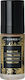 Korres Black Pine Lifting, Firming & Brightening Liquid Make Up BPF3 30ml