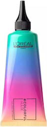 L'Oreal Professionnel Colorful Vopsea Temporară mentă cu gheață 90ml