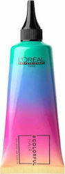 L'Oréal Professionnel Colorful Temporary Hair D...