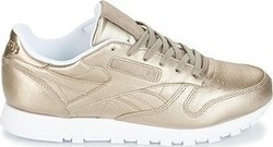 reebok sneakers skroutz