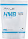 NLS HMB Special Food Supplement 150gr