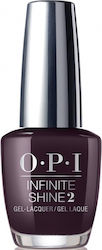 OPI Infinite Shine 2 Lustruirea De Lungă Durată...
