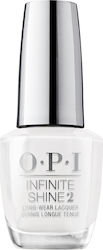 OPI Infinite Shine 2 Luciu Lustruirea De Lungă ...