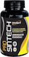 EthicSport Sintech 120 Таблетки Без вкус