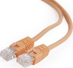 Cablexpert U/UTP Cat.5e Καλώδιο Ethernet Cablexpert U/UTP Cat.5e Καλώδιο Ethernet