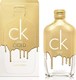 Calvin Klein One Eau de Toilette 200ml