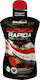 EthicSport Energia Rapida Professional Cola 50ml
