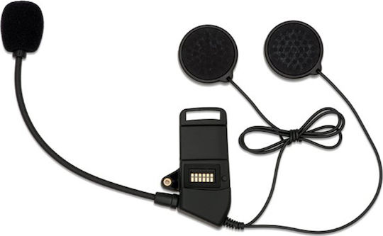 Sena Kit Τοποθέτησης Κράνους Bell Mag-9 Es0003001