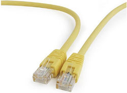 Cablexpert U/UTP Cat.5e (Gigabit) Καλώδιο Δικτύ...