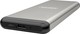 Unitek Carcasă pentru unitate de hard disk M.2 SATA III cu conexiune USB 3.1