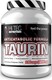 Hitec Nutrition Taurin 1000mg 100 Kapseln