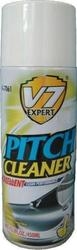 V7 Expert Σπρέι Καθαρισμού για Αμάξωμα Pitch Cleaner 450ml