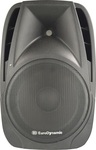 EuroDynamic ED1677 12BW Autoîntăritor Speaker PA 360W cu Woofer 12"