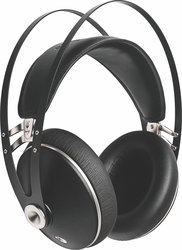 Meze Audio 99 Neo 3.5mm Black