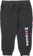 Alouette Kids Sweatpants Gray 1pcs Moovers