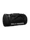 Helly Hansen Gym Shoulder Bag Black