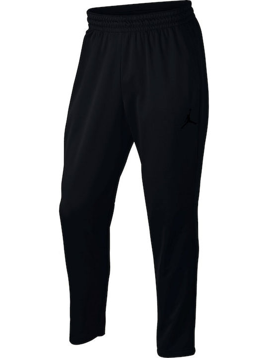 Jordan 23 alpha therma pants store
