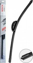 Bosch AeroEco AE55 Driver's Wiper 550mm