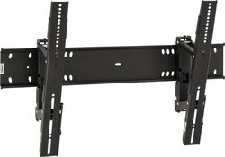 Vogel's PFW 6810 7368100 Wall TV Mount up to 80" and 75kg