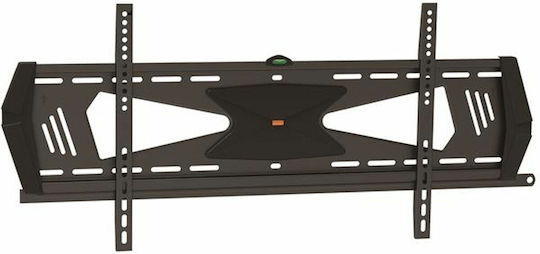 StarTech S55058174 Επιτοίχια έως 70" και 40kg