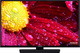 Hitachi Τηλεόραση 24" HD Ready 24HB4C05 (2017) 24HB4C05