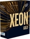 Intel Xeon Gold 6128 3.4GHz Prozessor 6 Kerne für Socket 3647 in Box