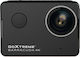 EasyPix GoXtreme Barracuda