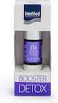 InterMed Eva Belle Moisturizing & Anti-aging Booster Face for Detoxification & Radiance 15ml