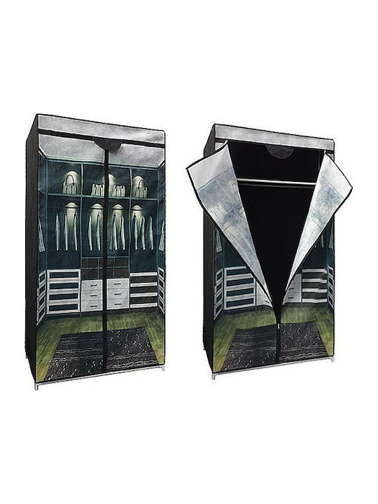 HomeMarkt Printing 87x50x156cm HomeMarkt Printing 87x50x156cm