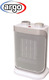 Argo Boogie Plus Keramik Heizlüfter Boden 2000W