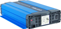 Cotek SP1500-224 1500W 24V