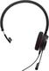Jabra Evolve 20 Special Edition MS Mono USB