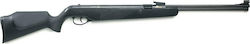 Norica Air Gun Dream Hunter