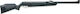 Norica Aer Dream Hunter 4.5mm / 5.5mm