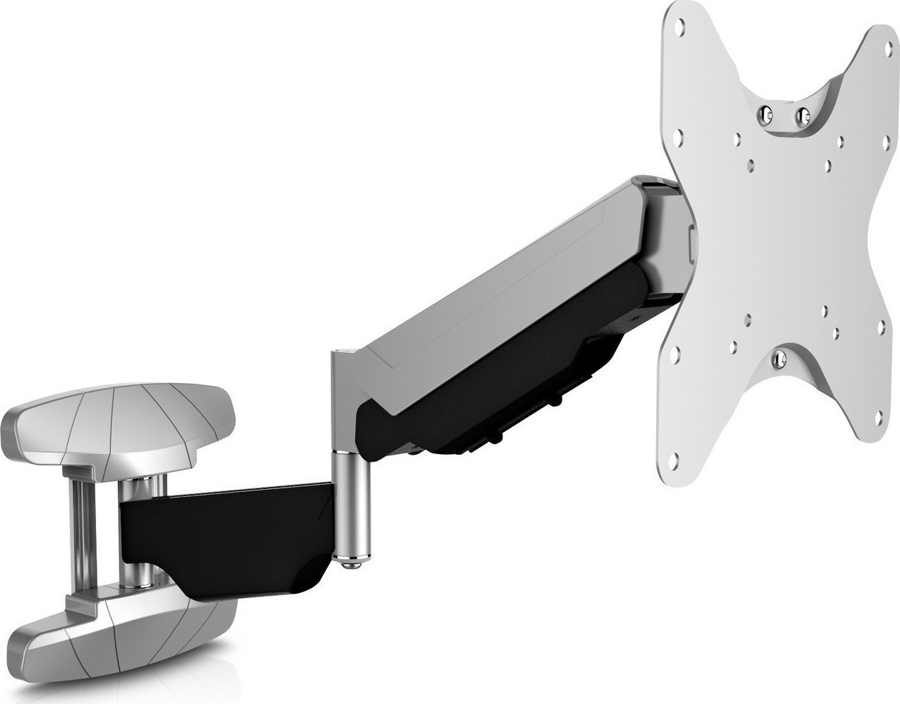 V7 Wall Mount Gas Spring Skroutz.gr